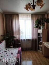 ������ 3-� ������� ��������( ����� ������) ���� 2