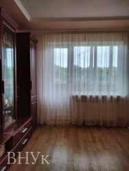 ������ 3-� ������� ��������( ����� ������) ���� 1