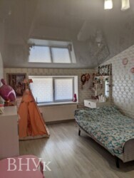 🔥 ТЕРМІНОВО! 2-кімнатна квартира від власника біля Арсен / Епіцентр 🔥 фото 4 🔥 ТЕРМІНОВО! 2-кімнатна квартира від власника біля Арсен / Епіцентр 🔥 фото 4