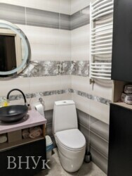 🔥 ТЕРМІНОВО! 2-кімнатна квартира від власника біля Арсен / Епіцентр 🔥 фото 2 🔥 ТЕРМІНОВО! 2-кімнатна квартира від власника біля Арсен / Епіцентр 🔥 фото 2