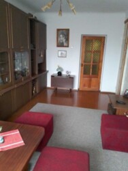 ��������� 3-������� �������� � ������. ���� 2