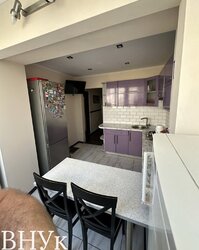 🏡 �������� 4-������� �������� (�����) � �������� ������ ��������� ���� 4