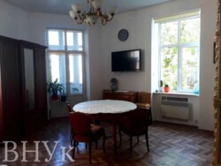 ������ �������� � ����������� ������� ������������ ������ ���� 4