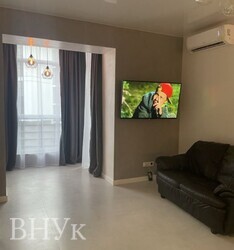 ���� �������� ����������! ������ ������� 1-������� �������� � �� '����� ����' ���� 2