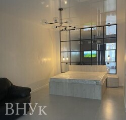 ���� �������� ����������! ������ ������� 1-������� �������� � �� '����� ����' ���� 1