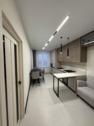 ��������� �������� г�������� ������� �����, ����, ���������, ������� ���� 8