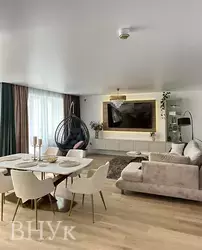 ������� 3-������� �������� � �������� ����-����� ���� 1