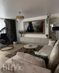 ������� 3-������� �������� � �������� ����-����� ���� 4