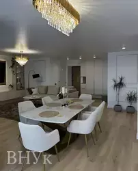 ������� 3-������� �������� � �������� ����-����� ���� 5