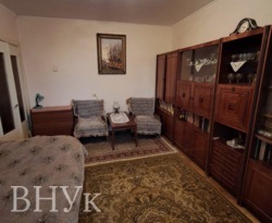 ��������� 2 ������� �������� � �������� ������. ���� 2