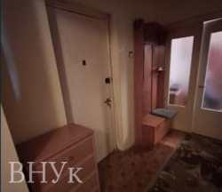 ��������� 2 ������� �������� � �������� ������. ���� 3