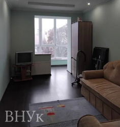 Продається стильна 2-кімнатна квартира в ЖК «Різдвяний» фото 4 Продається стильна 2-кімнатна квартира в ЖК «Різдвяний» фото 4