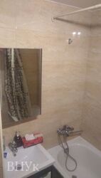 Продається стильна 2-кімнатна квартира в ЖК «Різдвяний» фото 6 Продається стильна 2-кімнатна квартира в ЖК «Різдвяний» фото 6