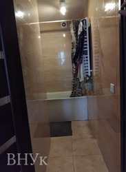 Продається стильна 2-кімнатна квартира в ЖК «Різдвяний» фото 5 Продається стильна 2-кімнатна квартира в ЖК «Різдвяний» фото 5