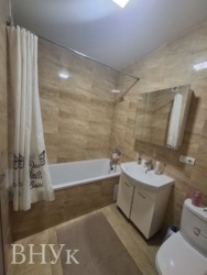 ������ �������� � ������������ ������ ���� 6