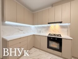 ������ 1-������� �������� � ������� �������� ���� 6