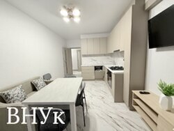 ������ 1-������� �������� � ������� �������� ���� 8