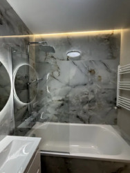 ��������� �������� г�������� ������� �����, ����, ���������, ������� ���� 19