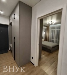 ��������� ������� 1.5 ������� �������� ���� 13