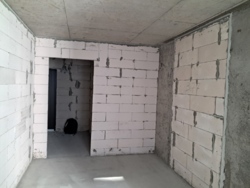 1-������� ��������-����� 48 �² � �� �� ����� � ������ ��������� ��������, ���. ������� ���� 12