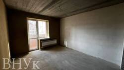 ������ �������� 3-������� �������� � ����������� ���������� �������� ���� 4