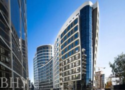 ��������� ������� 1-������� �������� � �� Parus Premium �� ������������� ���� 1