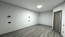 ����������� �������� � ��������� � ���������� ��������� � �� ��������� ��� ���� 2