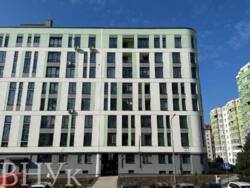 Продається двокімнатна квартира по вул. Пасічна фото 3 Продається двокімнатна квартира по вул. Пасічна фото 3