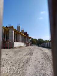 ������ 2 ��. ��������, �� ����� ��� ���� 6