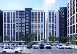 ������ 2 ��. ��������, �� ����� ��� ���� 5