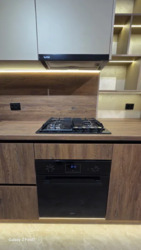 �������� 3-������� �������� � ������-���䳺�, 4 ������, �� ��������� ���� 12