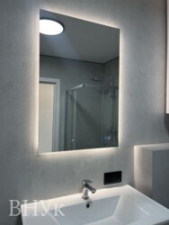 🔥 ���̲��-���Ĳ� 42 �² � ������������� �������� | �� Manhattan UP | ��� ����� ���� 10