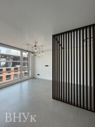 🔥 ���̲��-���Ĳ� 42 �² � ������������� �������� | �� Manhattan UP | ��� ����� ���� 11