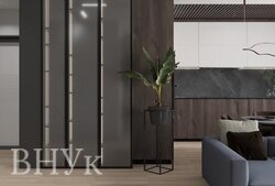 ������ ������� �������� � ������������� �������� ���� 12