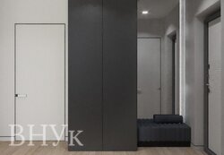 ������ ������� �������� � ������������� �������� ���� 10