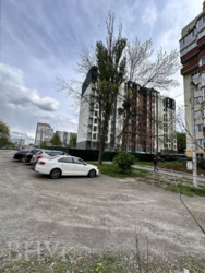 ��������� �������� 3-������� ��������� �������� � �� '����������' ���� 7