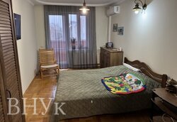 �������� � �������, ����� ��� � ���� �� ������� � �������� ���� 10