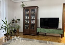 �������� � �������, ����� ��� � ���� �� ������� � �������� ���� 3