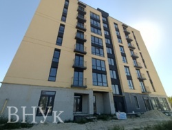 ������ 3 ������� �������� � ��������� �� ���� 1