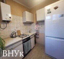 ������ 2-������� �������� � ����������� �������� ���� 6