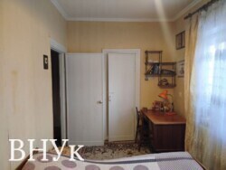 ������ 2-������� �������� � ����������� �������� ���� 5