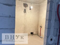 Продаж 3 кімнатної квартири в ЖК Говард фото 8 Продаж 3 кімнатної квартири в ЖК Говард фото 8