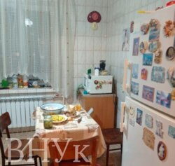 ������ 2-������� �������� � �������� ������ ���� ���� 5