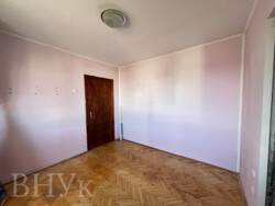 4-ʲ������ �������� �� ������� ������ ( ������ 8 �������) ���� 14