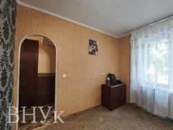 Продається затишна, світла 1-к квартира на вул. Пулюя. Франківський р-н. фото 4 Продається затишна, світла 1-к квартира на вул. Пулюя. Франківський р-н. фото 4