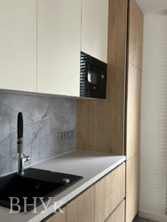 ����� 3-������� �������� � ����� ��������� � �� ����������� ���� 8