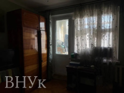 Продаж 4-кімнатної квартири пр. Червоної Калини. фото 10 Продаж 4-кімнатної квартири пр. Червоної Калини. фото 10