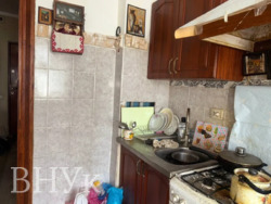 Продаж 4-кімнатної квартири пр. Червоної Калини. фото 12 Продаж 4-кімнатної квартири пр. Червоної Калини. фото 12