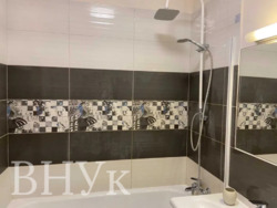 ���� �� ������� � ����� ����: ���� �������� ����! ���� 7