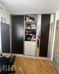 2-кімнатна квартира в центрі Тернополя, вул. Коперника фото 5 2-кімнатна квартира в центрі Тернополя, вул. Коперника фото 5